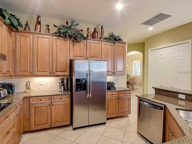 5510 ROCK DOVE DRIVE, SARASOTA, Florida 34241, 4 Bedrooms Bedrooms, 8 Rooms Rooms,3 BathroomsBathrooms,Residential,For sale,ROCK DOVE,A4205215