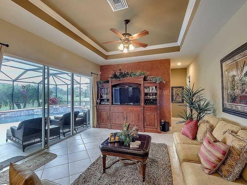 5510 ROCK DOVE DRIVE, SARASOTA, Florida 34241, 4 Bedrooms Bedrooms, 8 Rooms Rooms,3 BathroomsBathrooms,Residential,For sale,ROCK DOVE,A4205215