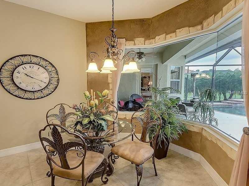 5510 ROCK DOVE DRIVE, SARASOTA, Florida 34241, 4 Bedrooms Bedrooms, 8 Rooms Rooms,3 BathroomsBathrooms,Residential,For sale,ROCK DOVE,A4205215