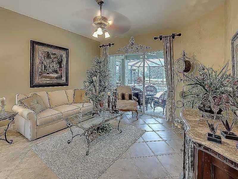 5510 ROCK DOVE DRIVE, SARASOTA, Florida 34241, 4 Bedrooms Bedrooms, 8 Rooms Rooms,3 BathroomsBathrooms,Residential,For sale,ROCK DOVE,A4205215