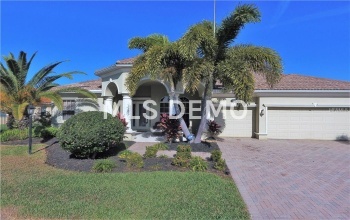 5510 ROCK DOVE DRIVE, SARASOTA, Florida 34241, 4 Bedrooms Bedrooms, 8 Rooms Rooms,3 BathroomsBathrooms,Residential,For sale,ROCK DOVE,A4205215