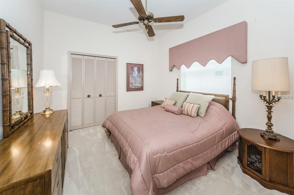 1222 BERKSHIRE LANE, TARPON SPRINGS, Florida 34688, 4 Bedrooms Bedrooms, 3 Rooms Rooms,3 BathroomsBathrooms,Residential,For sale,BERKSHIRE,U7843183