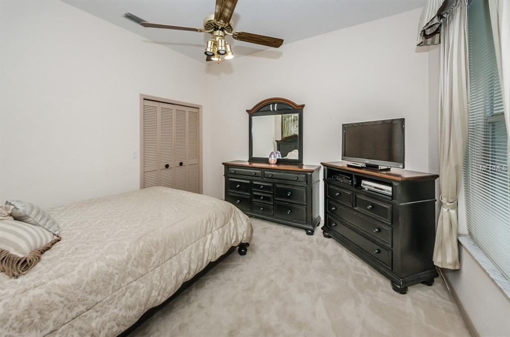 1222 BERKSHIRE LANE, TARPON SPRINGS, Florida 34688, 4 Bedrooms Bedrooms, 3 Rooms Rooms,3 BathroomsBathrooms,Residential,For sale,BERKSHIRE,U7843183