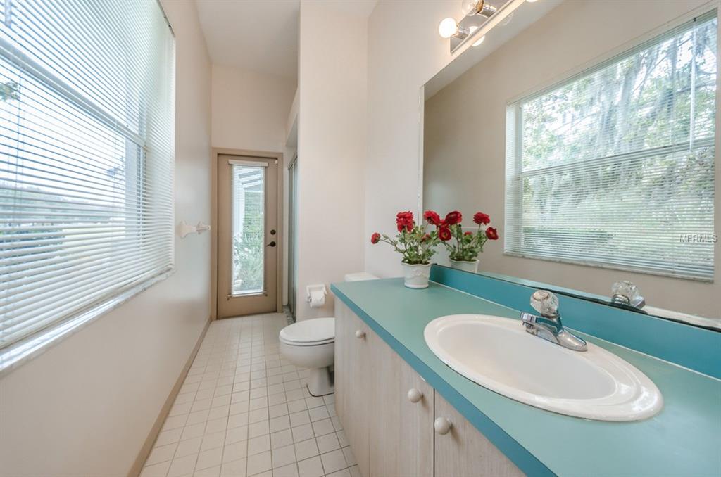 1222 BERKSHIRE LANE, TARPON SPRINGS, Florida 34688, 4 Bedrooms Bedrooms, 3 Rooms Rooms,3 BathroomsBathrooms,Residential,For sale,BERKSHIRE,U7843183