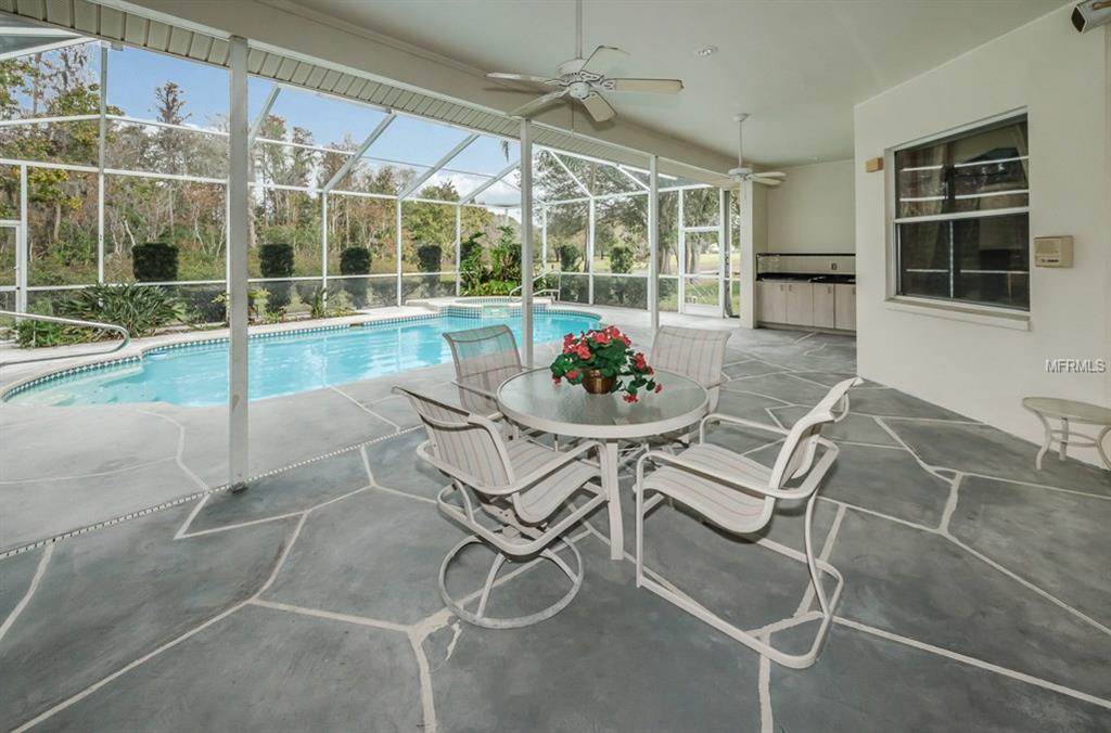 1222 BERKSHIRE LANE, TARPON SPRINGS, Florida 34688, 4 Bedrooms Bedrooms, 3 Rooms Rooms,3 BathroomsBathrooms,Residential,For sale,BERKSHIRE,U7843183