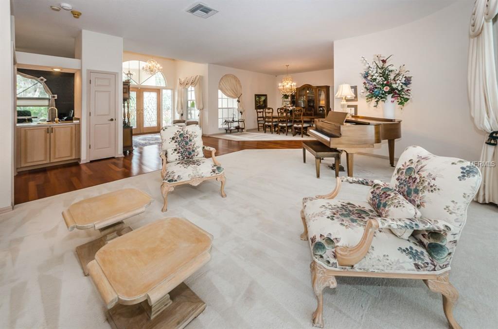 1222 BERKSHIRE LANE, TARPON SPRINGS, Florida 34688, 4 Bedrooms Bedrooms, 3 Rooms Rooms,3 BathroomsBathrooms,Residential,For sale,BERKSHIRE,U7843183