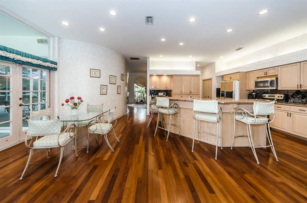 1222 BERKSHIRE LANE, TARPON SPRINGS, Florida 34688, 4 Bedrooms Bedrooms, 3 Rooms Rooms,3 BathroomsBathrooms,Residential,For sale,BERKSHIRE,U7843183