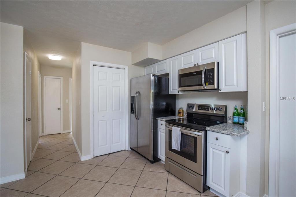 1641 GENTRY STREET, CLEARWATER, Florida 33755, 3 Bedrooms Bedrooms, 6 Rooms Rooms,2 BathroomsBathrooms,Residential,For sale,GENTRY,A4206547