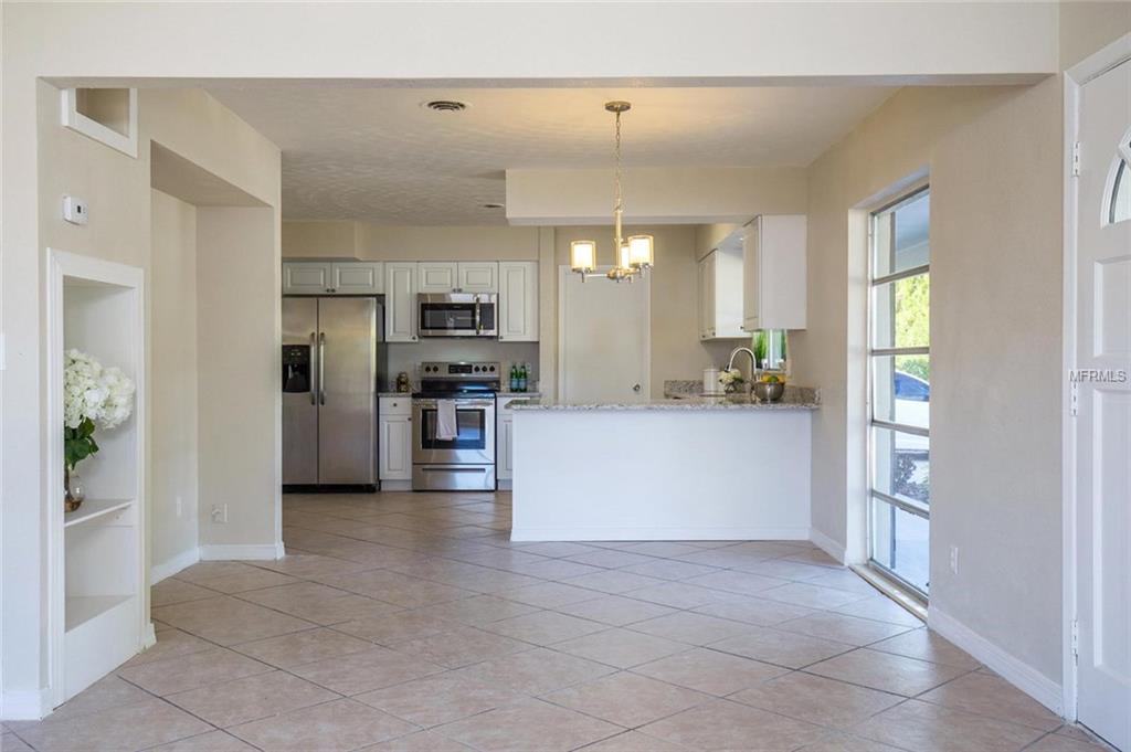 1641 GENTRY STREET, CLEARWATER, Florida 33755, 3 Bedrooms Bedrooms, 6 Rooms Rooms,2 BathroomsBathrooms,Residential,For sale,GENTRY,A4206547