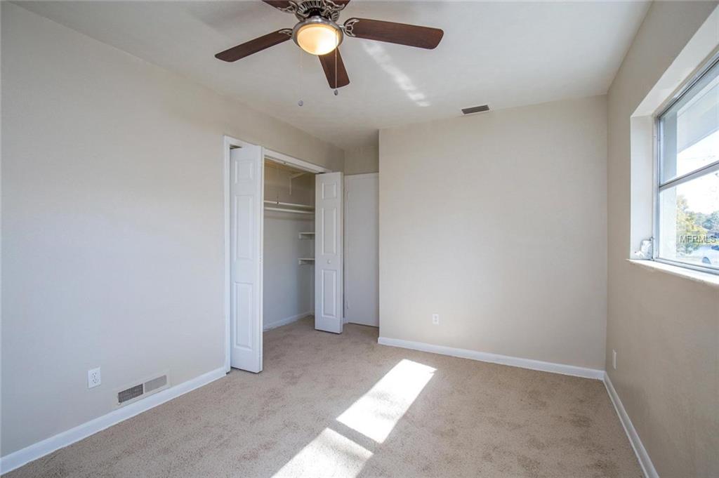 1641 GENTRY STREET, CLEARWATER, Florida 33755, 3 Bedrooms Bedrooms, 6 Rooms Rooms,2 BathroomsBathrooms,Residential,For sale,GENTRY,A4206547