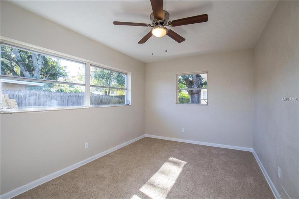 1641 GENTRY STREET, CLEARWATER, Florida 33755, 3 Bedrooms Bedrooms, 6 Rooms Rooms,2 BathroomsBathrooms,Residential,For sale,GENTRY,A4206547