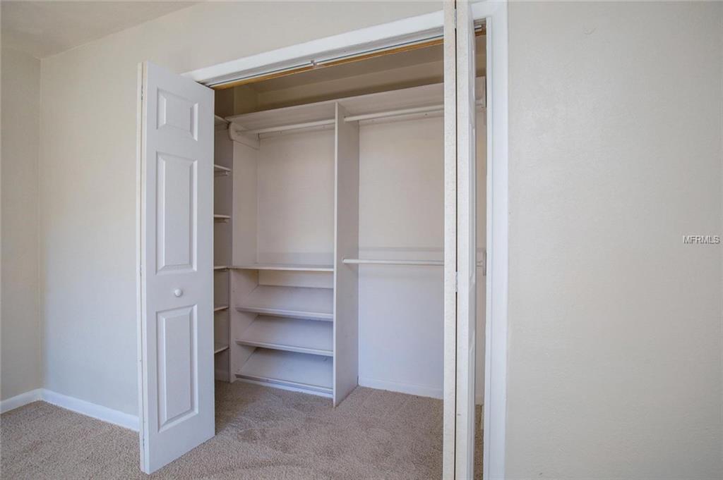 1641 GENTRY STREET, CLEARWATER, Florida 33755, 3 Bedrooms Bedrooms, 6 Rooms Rooms,2 BathroomsBathrooms,Residential,For sale,GENTRY,A4206547