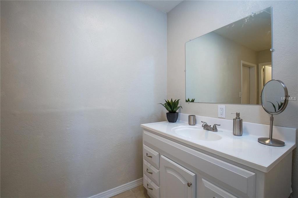 1641 GENTRY STREET, CLEARWATER, Florida 33755, 3 Bedrooms Bedrooms, 6 Rooms Rooms,2 BathroomsBathrooms,Residential,For sale,GENTRY,A4206547