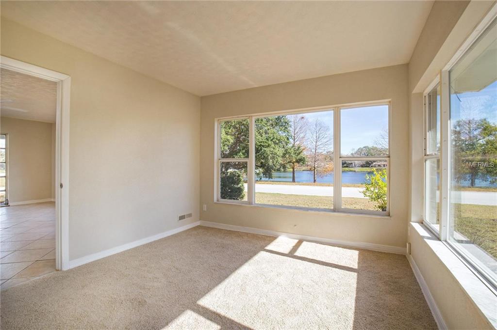 1641 GENTRY STREET, CLEARWATER, Florida 33755, 3 Bedrooms Bedrooms, 6 Rooms Rooms,2 BathroomsBathrooms,Residential,For sale,GENTRY,A4206547