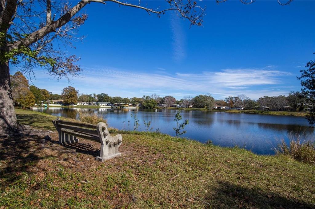 1641 GENTRY STREET, CLEARWATER, Florida 33755, 3 Bedrooms Bedrooms, 6 Rooms Rooms,2 BathroomsBathrooms,Residential,For sale,GENTRY,A4206547