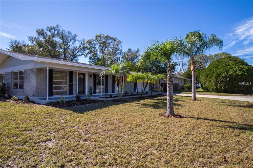 1641 GENTRY STREET, CLEARWATER, Florida 33755, 3 Bedrooms Bedrooms, 6 Rooms Rooms,2 BathroomsBathrooms,Residential,For sale,GENTRY,A4206547