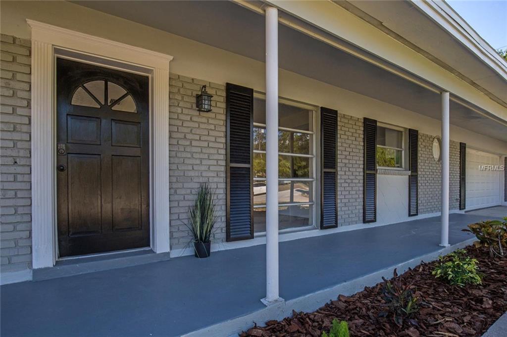 1641 GENTRY STREET, CLEARWATER, Florida 33755, 3 Bedrooms Bedrooms, 6 Rooms Rooms,2 BathroomsBathrooms,Residential,For sale,GENTRY,A4206547