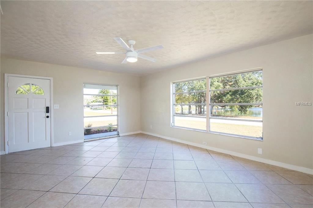 1641 GENTRY STREET, CLEARWATER, Florida 33755, 3 Bedrooms Bedrooms, 6 Rooms Rooms,2 BathroomsBathrooms,Residential,For sale,GENTRY,A4206547