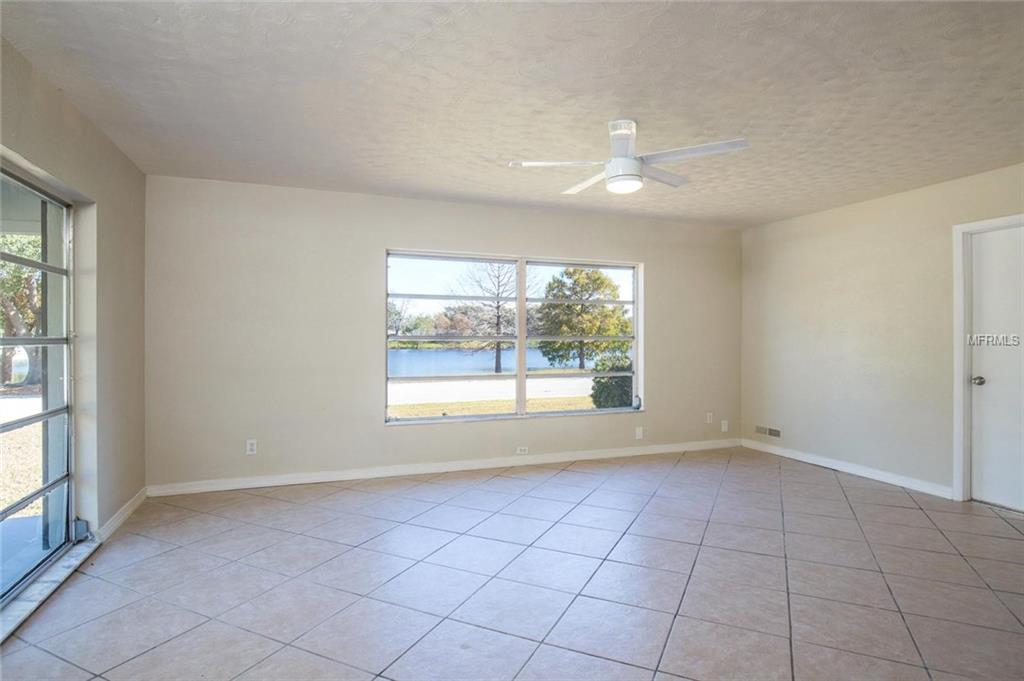 1641 GENTRY STREET, CLEARWATER, Florida 33755, 3 Bedrooms Bedrooms, 6 Rooms Rooms,2 BathroomsBathrooms,Residential,For sale,GENTRY,A4206547