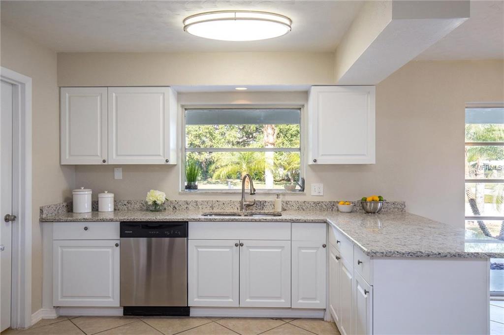 1641 GENTRY STREET, CLEARWATER, Florida 33755, 3 Bedrooms Bedrooms, 6 Rooms Rooms,2 BathroomsBathrooms,Residential,For sale,GENTRY,A4206547