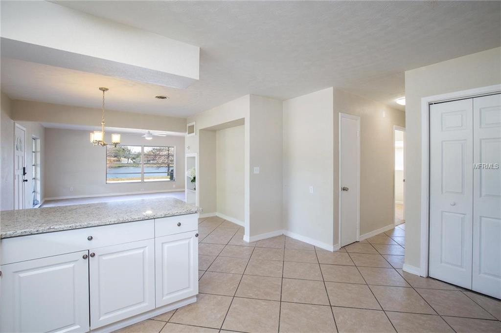 1641 GENTRY STREET, CLEARWATER, Florida 33755, 3 Bedrooms Bedrooms, 6 Rooms Rooms,2 BathroomsBathrooms,Residential,For sale,GENTRY,A4206547