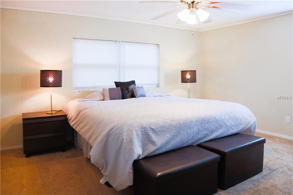 817 S EVERGREEN AVENUE, CLEARWATER, Florida 33756, 4 Bedrooms Bedrooms, 4 Rooms Rooms,2 BathroomsBathrooms,Residential,For sale,EVERGREEN,U7844572