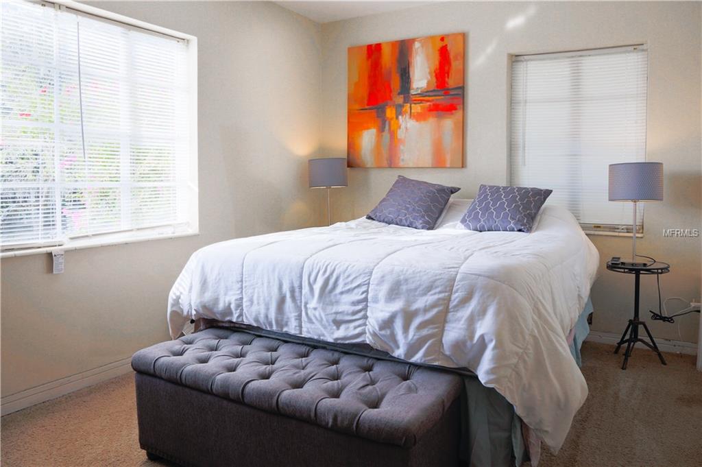 817 S EVERGREEN AVENUE, CLEARWATER, Florida 33756, 4 Bedrooms Bedrooms, 4 Rooms Rooms,2 BathroomsBathrooms,Residential,For sale,EVERGREEN,U7844572