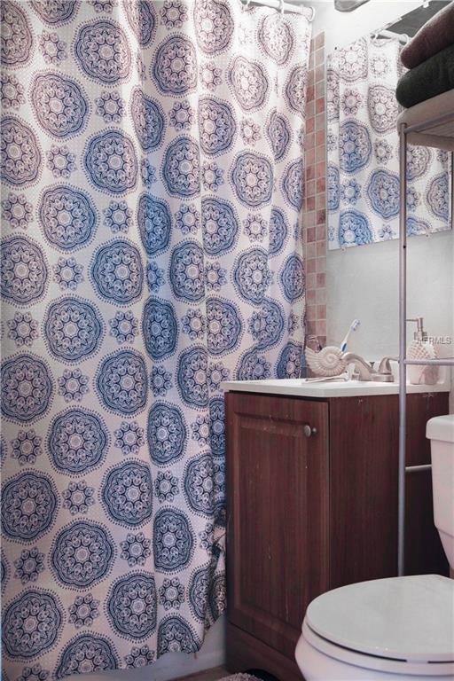 817 S EVERGREEN AVENUE, CLEARWATER, Florida 33756, 4 Bedrooms Bedrooms, 4 Rooms Rooms,2 BathroomsBathrooms,Residential,For sale,EVERGREEN,U7844572