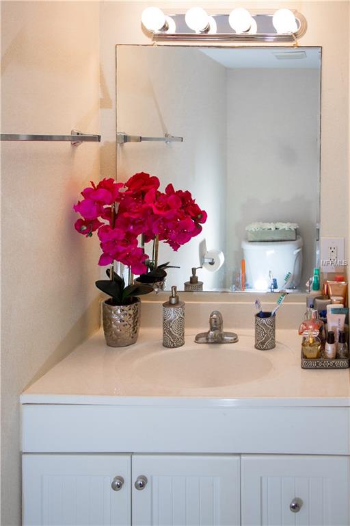 817 S EVERGREEN AVENUE, CLEARWATER, Florida 33756, 4 Bedrooms Bedrooms, 4 Rooms Rooms,2 BathroomsBathrooms,Residential,For sale,EVERGREEN,U7844572