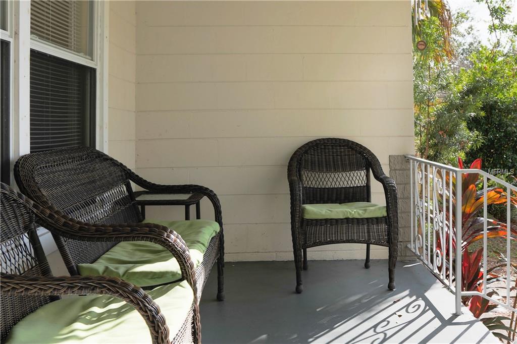 817 S EVERGREEN AVENUE, CLEARWATER, Florida 33756, 4 Bedrooms Bedrooms, 4 Rooms Rooms,2 BathroomsBathrooms,Residential,For sale,EVERGREEN,U7844572