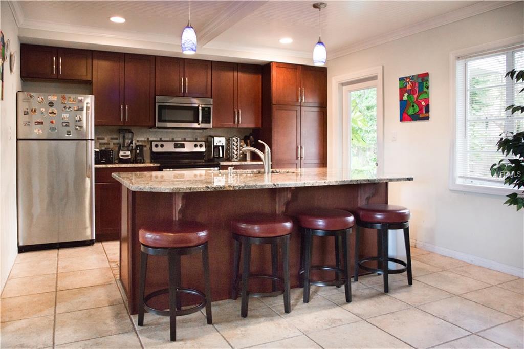 817 S EVERGREEN AVENUE, CLEARWATER, Florida 33756, 4 Bedrooms Bedrooms, 4 Rooms Rooms,2 BathroomsBathrooms,Residential,For sale,EVERGREEN,U7844572