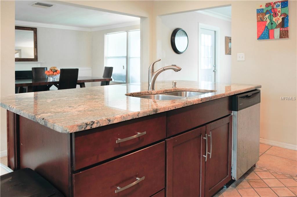 817 S EVERGREEN AVENUE, CLEARWATER, Florida 33756, 4 Bedrooms Bedrooms, 4 Rooms Rooms,2 BathroomsBathrooms,Residential,For sale,EVERGREEN,U7844572