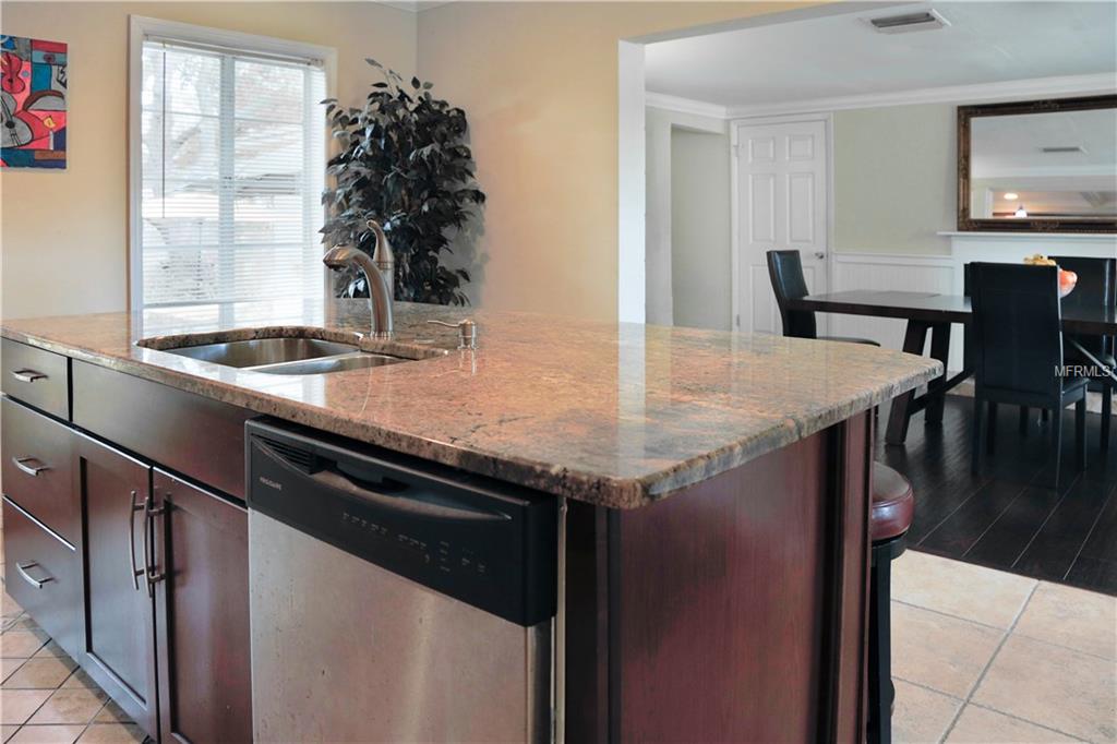 817 S EVERGREEN AVENUE, CLEARWATER, Florida 33756, 4 Bedrooms Bedrooms, 4 Rooms Rooms,2 BathroomsBathrooms,Residential,For sale,EVERGREEN,U7844572