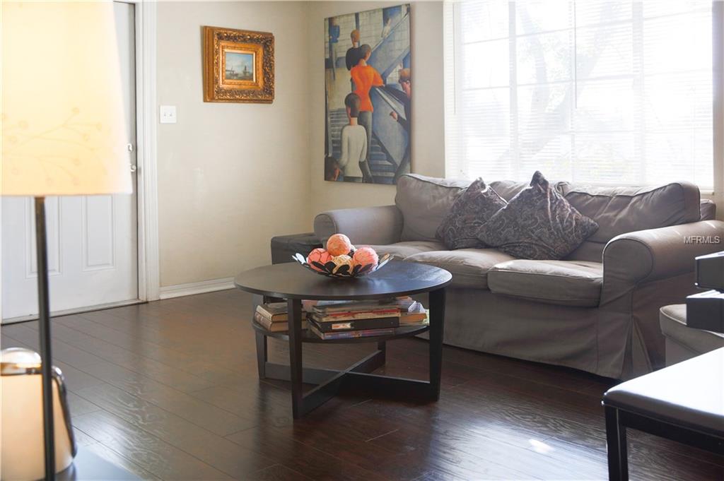 817 S EVERGREEN AVENUE, CLEARWATER, Florida 33756, 4 Bedrooms Bedrooms, 4 Rooms Rooms,2 BathroomsBathrooms,Residential,For sale,EVERGREEN,U7844572