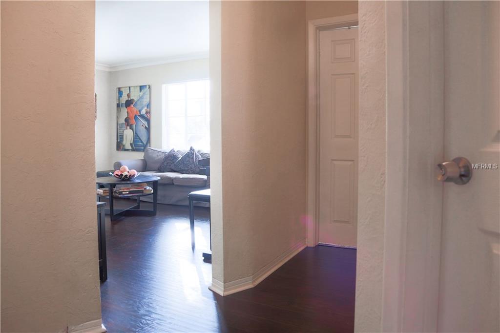 817 S EVERGREEN AVENUE, CLEARWATER, Florida 33756, 4 Bedrooms Bedrooms, 4 Rooms Rooms,2 BathroomsBathrooms,Residential,For sale,EVERGREEN,U7844572