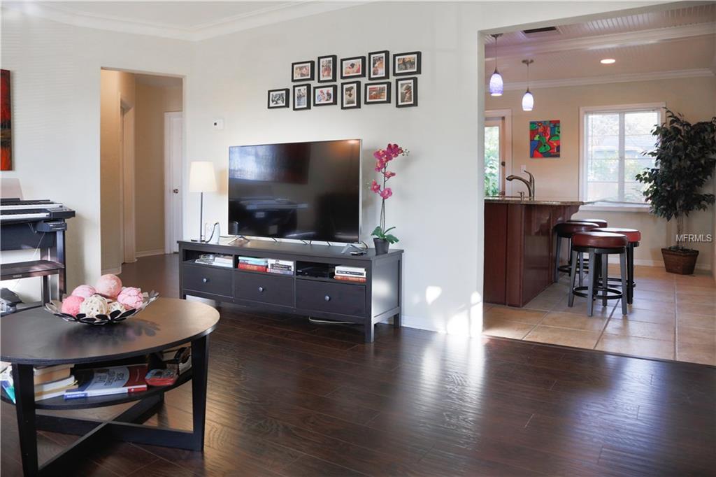 817 S EVERGREEN AVENUE, CLEARWATER, Florida 33756, 4 Bedrooms Bedrooms, 4 Rooms Rooms,2 BathroomsBathrooms,Residential,For sale,EVERGREEN,U7844572