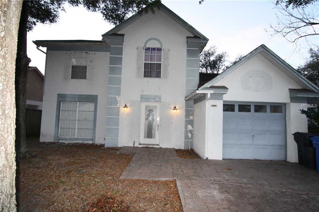 4609 CABBAGE PALM DRIVE, VALRICO, Florida 33596, 3 Bedrooms Bedrooms, 8 Rooms Rooms,2 BathroomsBathrooms,Residential,For sale,CABBAGE PALM,T2924651