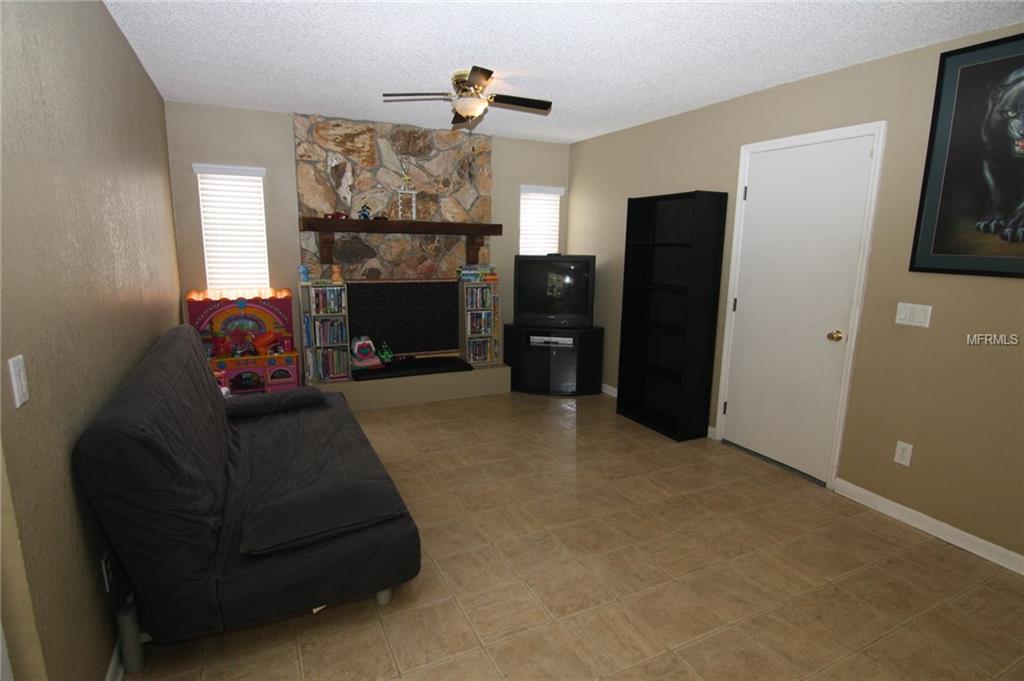 4609 CABBAGE PALM DRIVE, VALRICO, Florida 33596, 3 Bedrooms Bedrooms, 8 Rooms Rooms,2 BathroomsBathrooms,Residential,For sale,CABBAGE PALM,T2924651