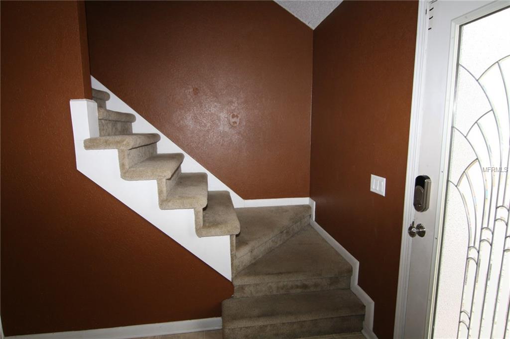 4609 CABBAGE PALM DRIVE, VALRICO, Florida 33596, 3 Bedrooms Bedrooms, 8 Rooms Rooms,2 BathroomsBathrooms,Residential,For sale,CABBAGE PALM,T2924651