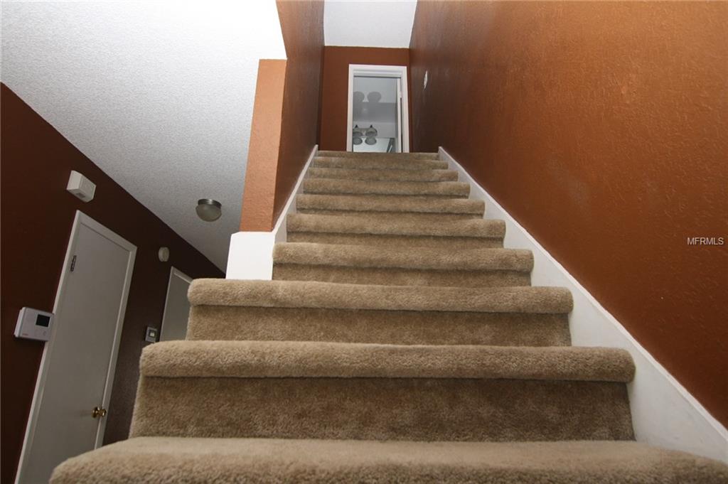 4609 CABBAGE PALM DRIVE, VALRICO, Florida 33596, 3 Bedrooms Bedrooms, 8 Rooms Rooms,2 BathroomsBathrooms,Residential,For sale,CABBAGE PALM,T2924651