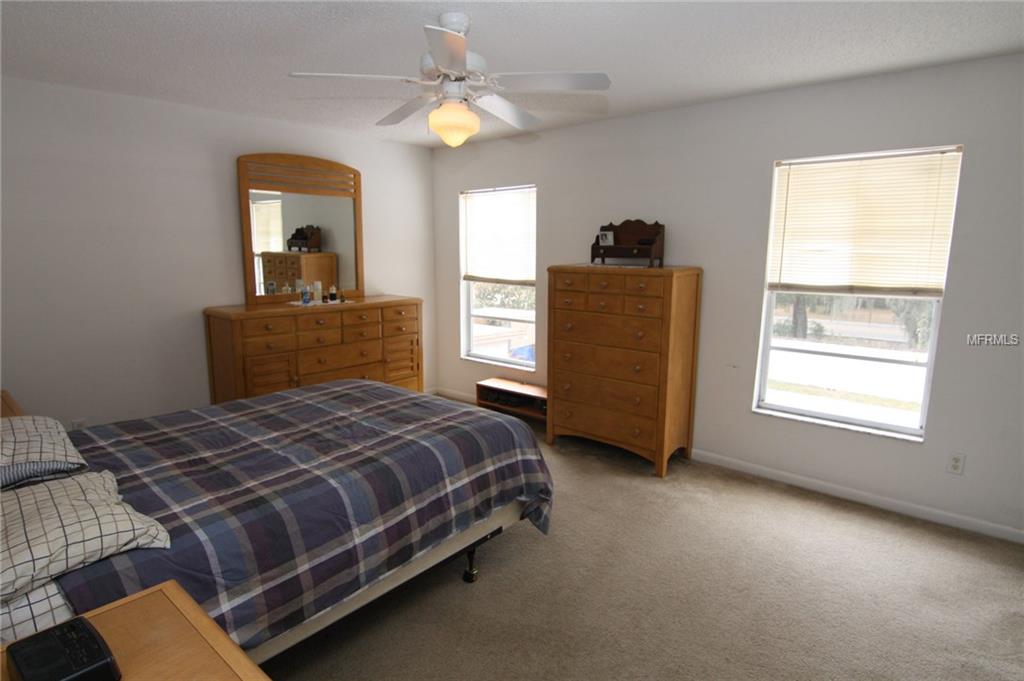 4609 CABBAGE PALM DRIVE, VALRICO, Florida 33596, 3 Bedrooms Bedrooms, 8 Rooms Rooms,2 BathroomsBathrooms,Residential,For sale,CABBAGE PALM,T2924651