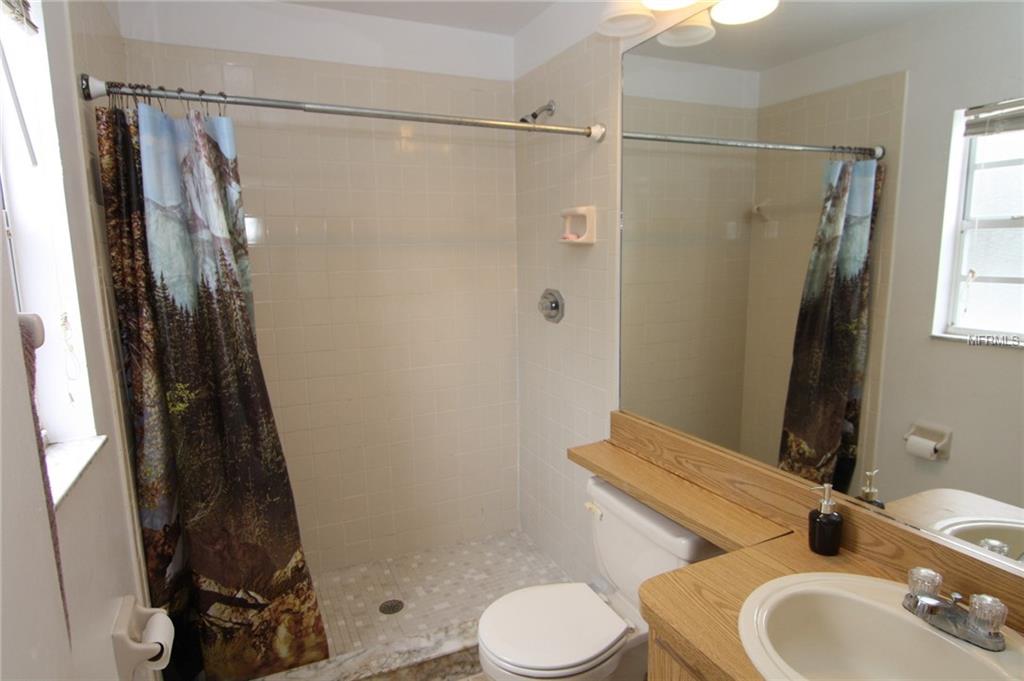 4609 CABBAGE PALM DRIVE, VALRICO, Florida 33596, 3 Bedrooms Bedrooms, 8 Rooms Rooms,2 BathroomsBathrooms,Residential,For sale,CABBAGE PALM,T2924651