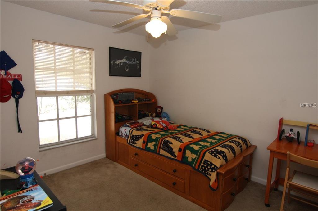 4609 CABBAGE PALM DRIVE, VALRICO, Florida 33596, 3 Bedrooms Bedrooms, 8 Rooms Rooms,2 BathroomsBathrooms,Residential,For sale,CABBAGE PALM,T2924651