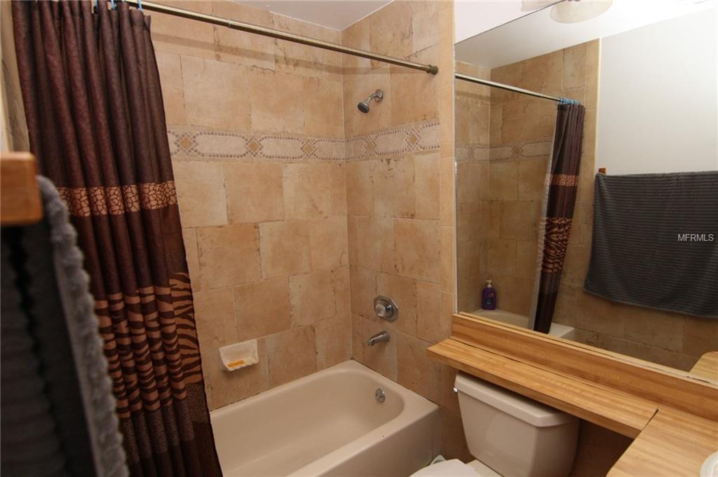 4609 CABBAGE PALM DRIVE, VALRICO, Florida 33596, 3 Bedrooms Bedrooms, 8 Rooms Rooms,2 BathroomsBathrooms,Residential,For sale,CABBAGE PALM,T2924651