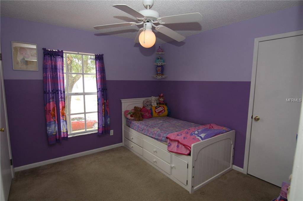 4609 CABBAGE PALM DRIVE, VALRICO, Florida 33596, 3 Bedrooms Bedrooms, 8 Rooms Rooms,2 BathroomsBathrooms,Residential,For sale,CABBAGE PALM,T2924651