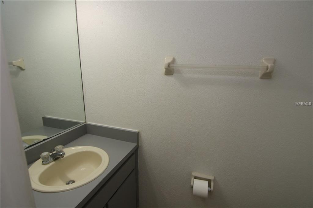 4609 CABBAGE PALM DRIVE, VALRICO, Florida 33596, 3 Bedrooms Bedrooms, 8 Rooms Rooms,2 BathroomsBathrooms,Residential,For sale,CABBAGE PALM,T2924651