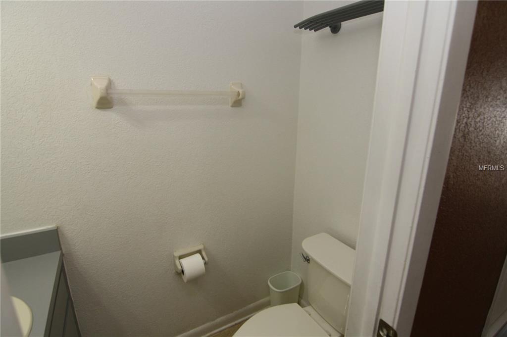 4609 CABBAGE PALM DRIVE, VALRICO, Florida 33596, 3 Bedrooms Bedrooms, 8 Rooms Rooms,2 BathroomsBathrooms,Residential,For sale,CABBAGE PALM,T2924651