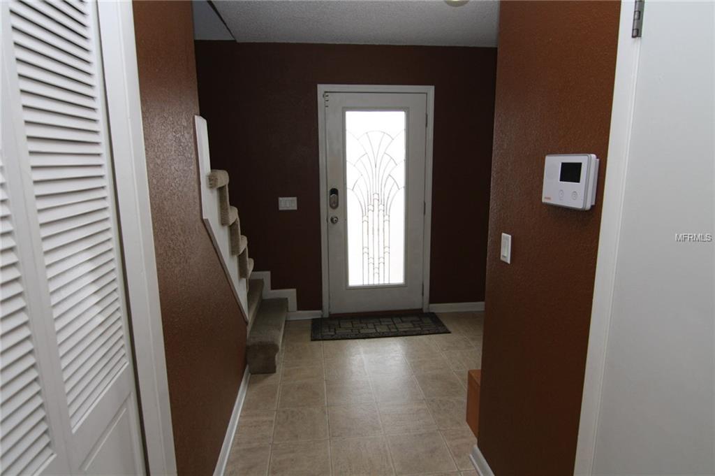 4609 CABBAGE PALM DRIVE, VALRICO, Florida 33596, 3 Bedrooms Bedrooms, 8 Rooms Rooms,2 BathroomsBathrooms,Residential,For sale,CABBAGE PALM,T2924651