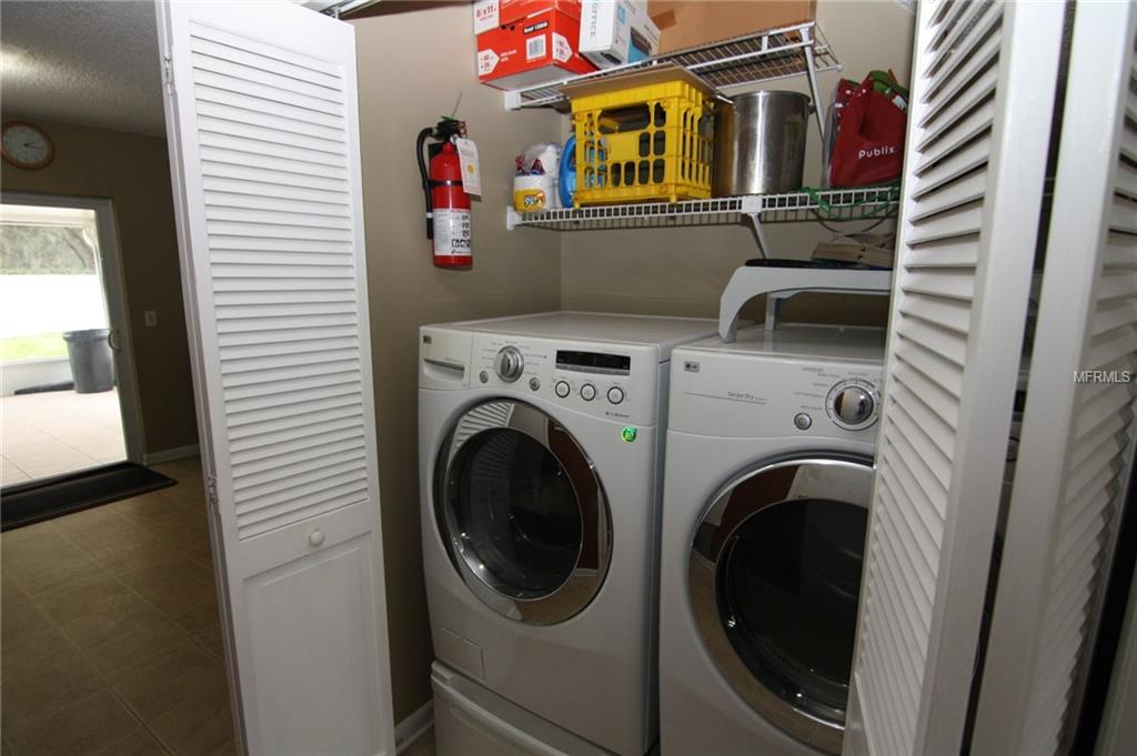 4609 CABBAGE PALM DRIVE, VALRICO, Florida 33596, 3 Bedrooms Bedrooms, 8 Rooms Rooms,2 BathroomsBathrooms,Residential,For sale,CABBAGE PALM,T2924651