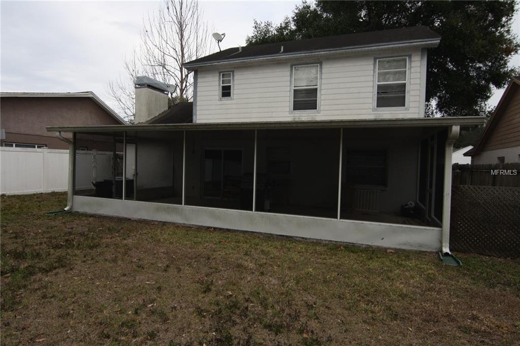 4609 CABBAGE PALM DRIVE, VALRICO, Florida 33596, 3 Bedrooms Bedrooms, 8 Rooms Rooms,2 BathroomsBathrooms,Residential,For sale,CABBAGE PALM,T2924651